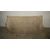 Intercooler Para Mitsubishi Canter