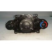 Mando Calefaccion / Aire Acondicionado para Ford Fiesta (Ccn)
