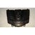 Mando Radio Para Ford Fiesta