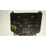 Mando Radio Para Ford Fiesta