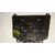 Mando Radio Para Ford Fiesta