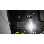 Mando Radio Para Ford Fiesta