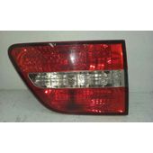 Piloto Trasero Derecho Para Fiat Stilo Multi Wagon