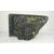 Piloto Trasero Derecho Para Fiat Stilo Multi Wagon