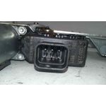 Elevalunas Delantero Izquierdo Para Opel Astra H Ber.