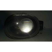 Faro Antiniebla Izquierdo Para Seat Toledo