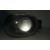 Faro Antiniebla Izquierdo Para Seat Toledo
