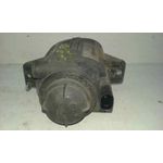 Faro Antiniebla Izquierdo Para Seat Toledo