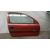 Puerta Delantera Derecha Para Opel Corsa C