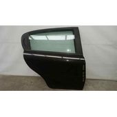 Puerta Trasera Derecha Para Alfa Romeo 147