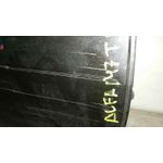 Puerta Trasera Derecha Para Alfa Romeo 147