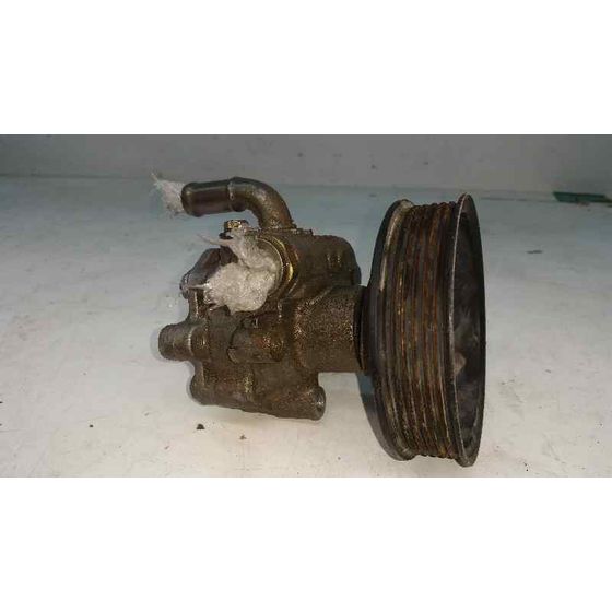 Bomba Direccion Para Volkswagen Golf Iv Variant