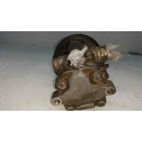 Bomba Direccion Para Volkswagen Golf Iv Variant