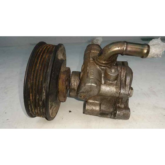 Bomba Direccion Para Volkswagen Golf Iv Variant