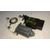 Motor Elevalunas Delantero Derecho Para Volkswagen Golf Iv Variant