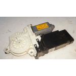 Motor Elevalunas Delantero Derecho Para Volkswagen Golf Iv Variant