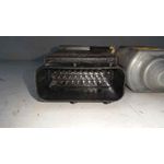 Motor Elevalunas Delantero Derecho Para Volkswagen Golf Iv Variant