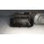 Motor Elevalunas Delantero Derecho Para Volkswagen Golf Iv Variant