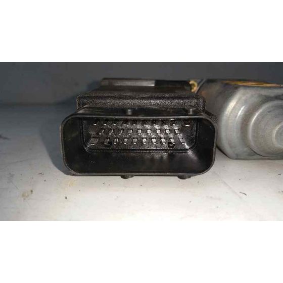 Motor Elevalunas Delantero Derecho Para Volkswagen Golf Iv Variant