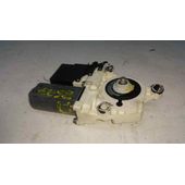 Motor Elevalunas Trasero Izquierdo Para Volkswagen Golf Iv Variant