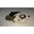 Motor Elevalunas Trasero Izquierdo Para Volkswagen Golf Iv Variant
