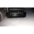 Motor Elevalunas Trasero Izquierdo Para Volkswagen Golf Iv Variant