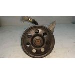 Bomba Direccion Para Ford Focus Berlina