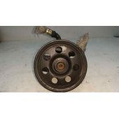 Bomba Direccion Para Ford Focus Berlina