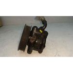 Bomba Direccion Para Ford Focus Berlina