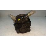 Bomba Direccion Para Ford Focus Berlina