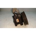 Bomba Direccion Para Ford Focus Berlina