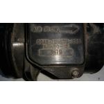 Caudalimetro Para Ford Focus Berlina
