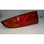 Piloto Trasero Derecho Para Ford Focus Berlina