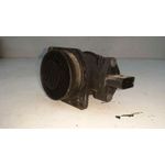 Caudalimetro Para Seat Leon