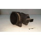 Caudalimetro Para Seat Leon