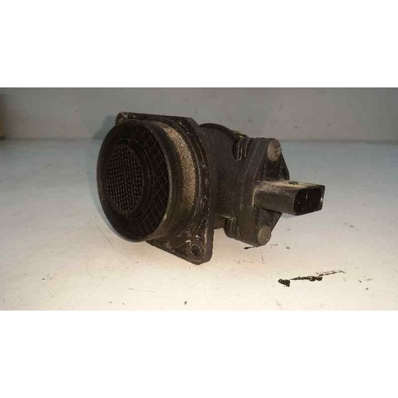Caudalimetro Para Seat Leon