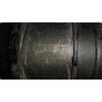 Caudalimetro Para Seat Leon