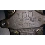 Bomba Direccion Para Seat Leon