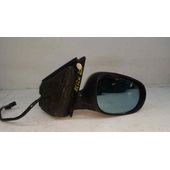 Retrovisor Derecho Para Fiat Bravo