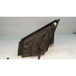 Retrovisor Derecho Para Fiat Bravo