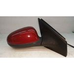 Retrovisor Derecho Para Fiat Bravo