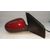 Retrovisor Derecho Para Fiat Bravo