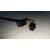 Retrovisor Derecho Para Fiat Bravo