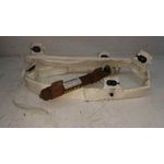 Airbag Cortina Delantero Derecho Para Fiat Bravo