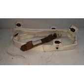 Airbag Cortina Delantero Derecho  Para Fiat Bravo