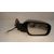Retrovisor Derecho Para Mazda 6 Berlina