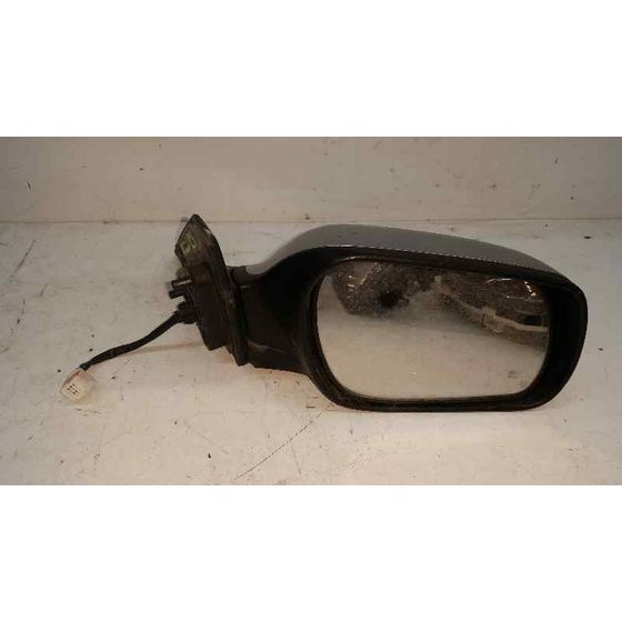 Retrovisor Derecho Para Mazda 6 Berlina