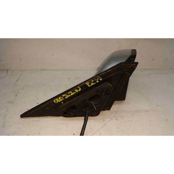 Retrovisor Derecho Para Mazda 6 Berlina