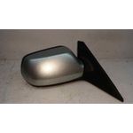 Retrovisor Derecho Para Mazda 6 Berlina