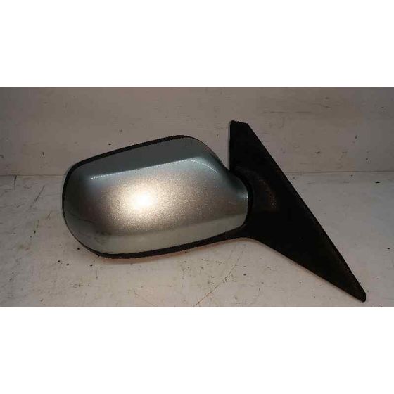 Retrovisor Derecho Para Mazda 6 Berlina